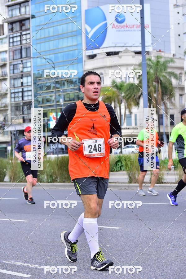 Buy your photos of the eventMaratona de Buenos Aires 2018 on Fotop