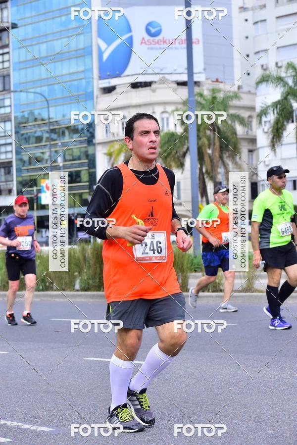Buy your photos of the eventMaratona de Buenos Aires 2018 on Fotop