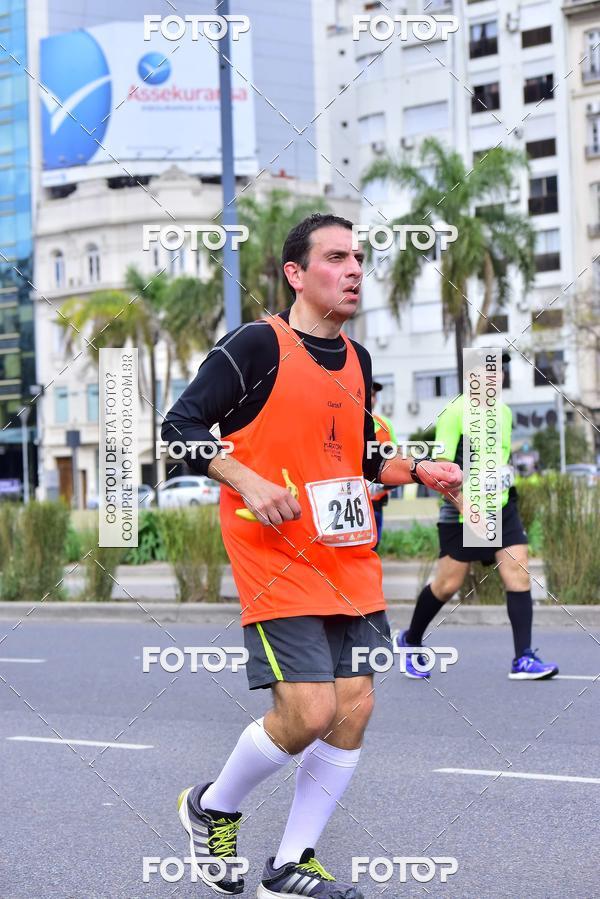 Buy your photos of the eventMaratona de Buenos Aires 2018 on Fotop