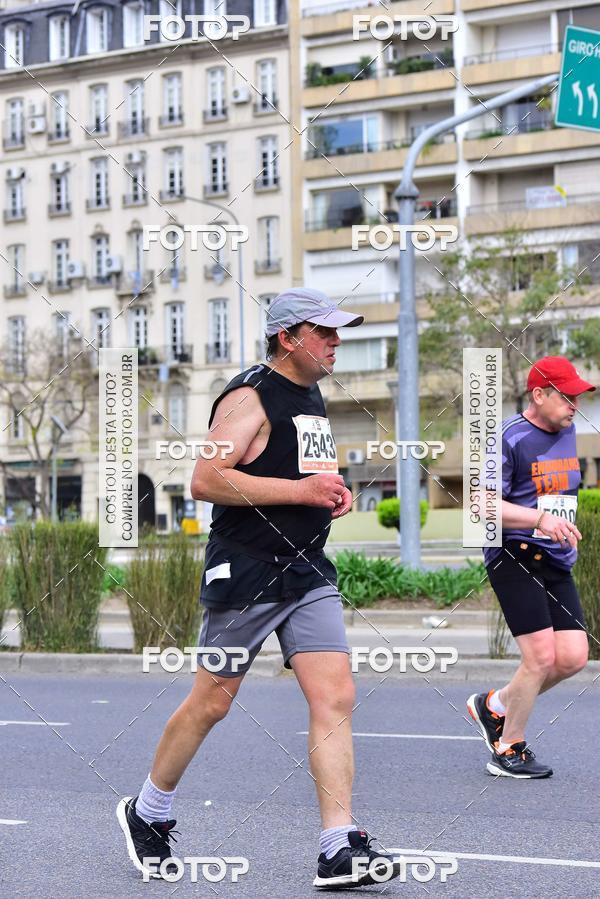 Buy your photos of the eventMaratona de Buenos Aires 2018 on Fotop