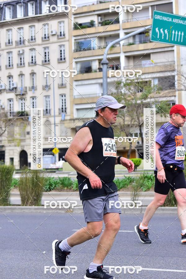 Buy your photos of the eventMaratona de Buenos Aires 2018 on Fotop