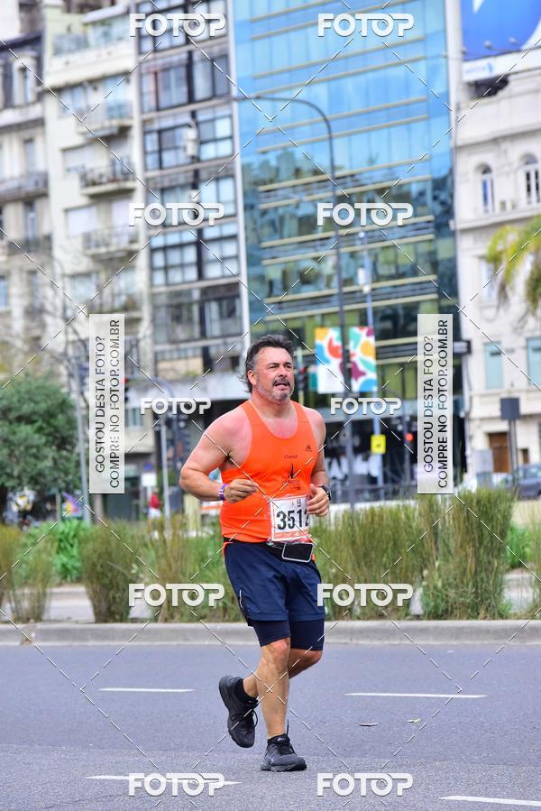 Buy your photos of the eventMaratona de Buenos Aires 2018 on Fotop