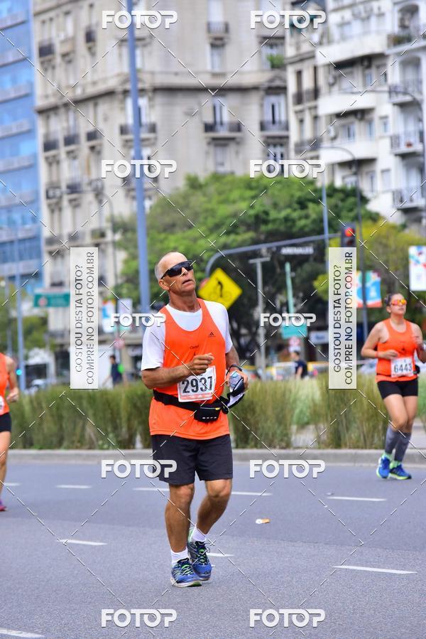 Acquista le foto dell'eventoMaratona de Buenos Aires 2018 in Fotop