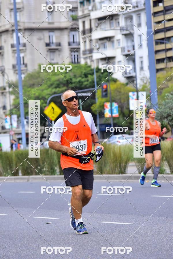 Acquista le foto dell'eventoMaratona de Buenos Aires 2018 in Fotop