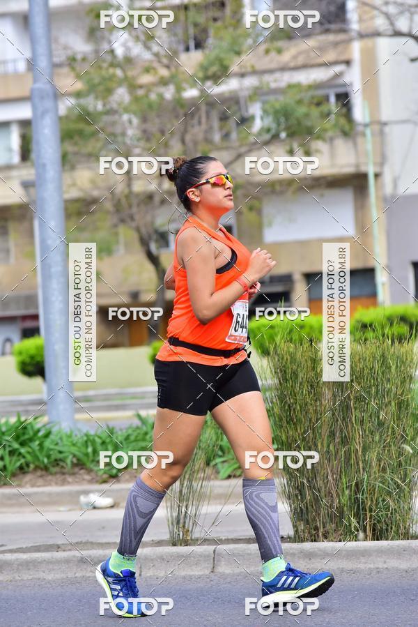 Acquista le foto dell'eventoMaratona de Buenos Aires 2018 in Fotop
