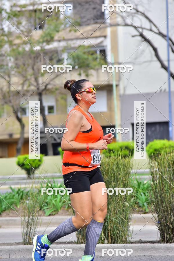 Acquista le foto dell'eventoMaratona de Buenos Aires 2018 in Fotop