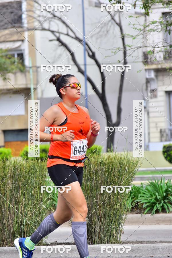 Acquista le foto dell'eventoMaratona de Buenos Aires 2018 in Fotop