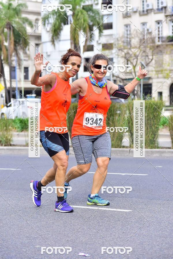 Acquista le foto dell'eventoMaratona de Buenos Aires 2018 in Fotop