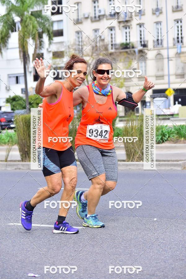 Acquista le foto dell'eventoMaratona de Buenos Aires 2018 in Fotop