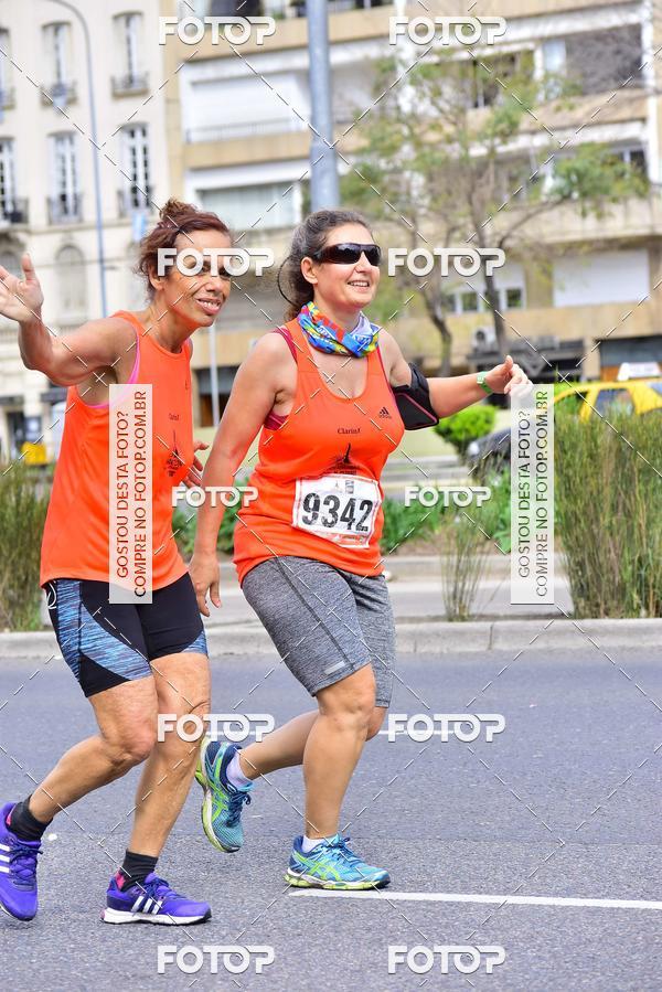 Acquista le foto dell'eventoMaratona de Buenos Aires 2018 in Fotop