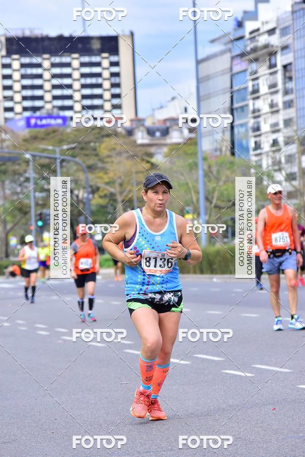 Acquista le foto dell'eventoMaratona de Buenos Aires 2018 in Fotop