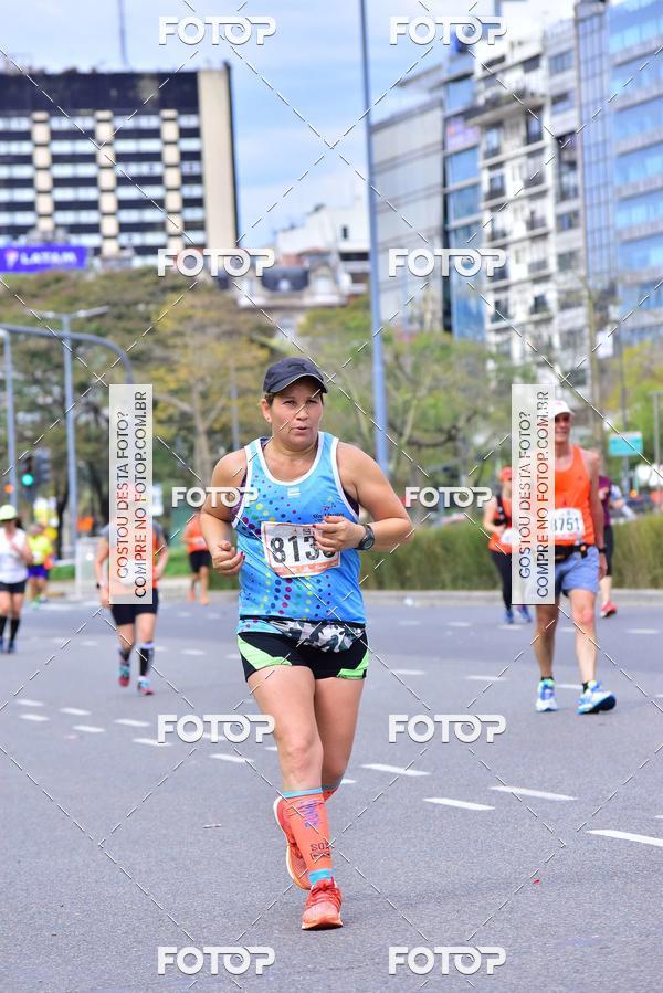 Acquista le foto dell'eventoMaratona de Buenos Aires 2018 in Fotop