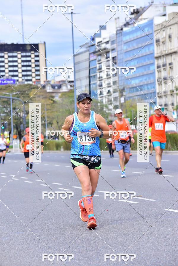 Acquista le foto dell'eventoMaratona de Buenos Aires 2018 in Fotop