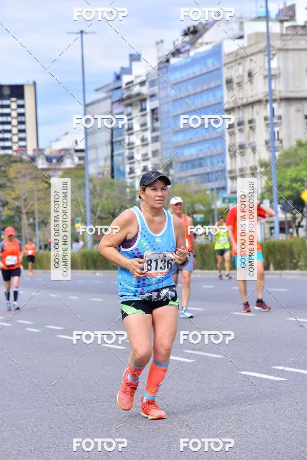 Acquista le foto dell'eventoMaratona de Buenos Aires 2018 in Fotop