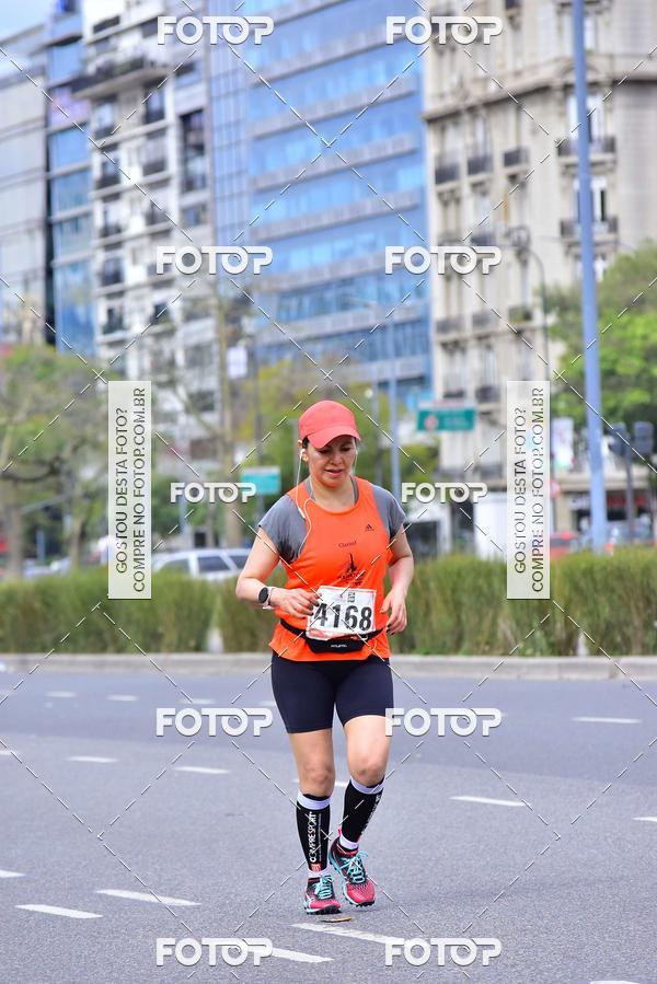 Acquista le foto dell'eventoMaratona de Buenos Aires 2018 in Fotop