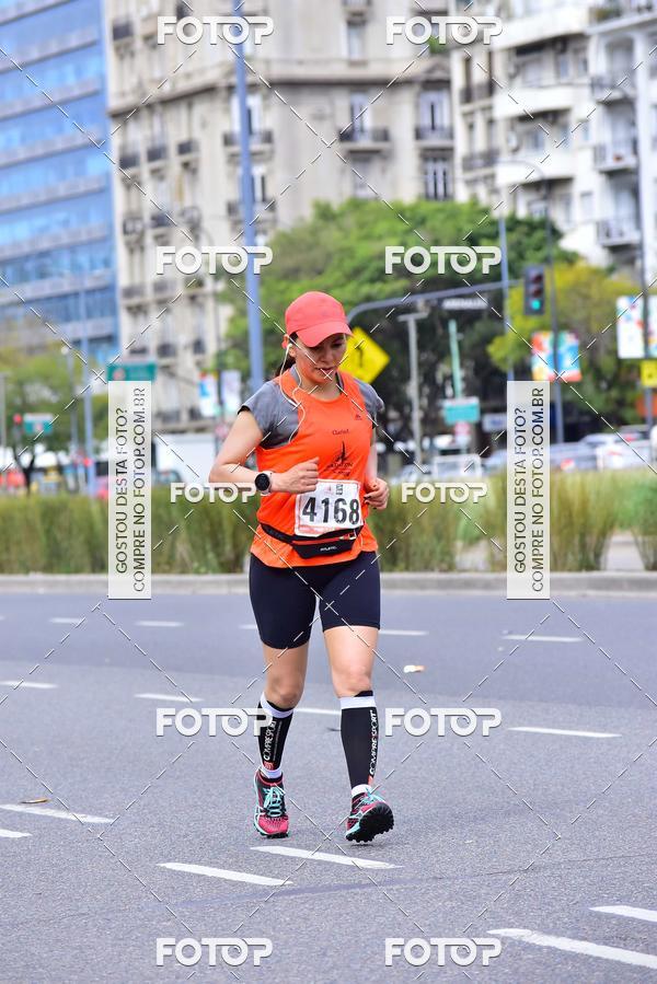 Acquista le foto dell'eventoMaratona de Buenos Aires 2018 in Fotop