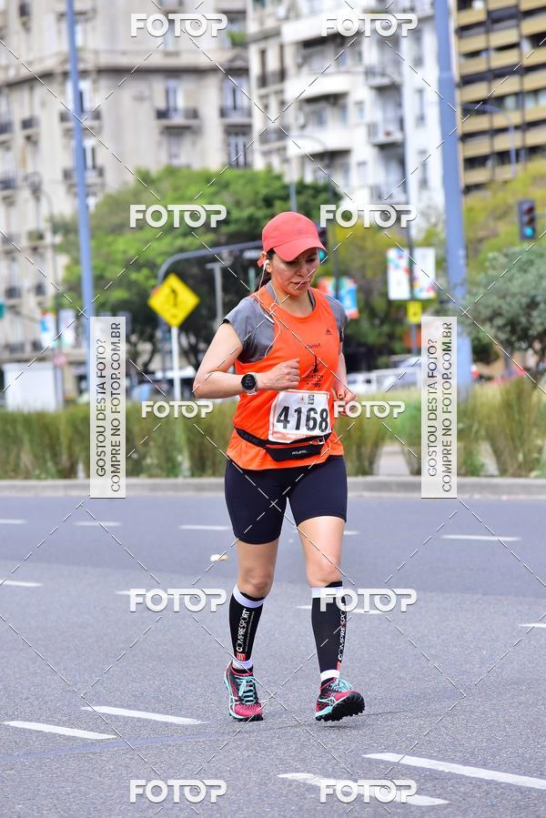 Acquista le foto dell'eventoMaratona de Buenos Aires 2018 in Fotop
