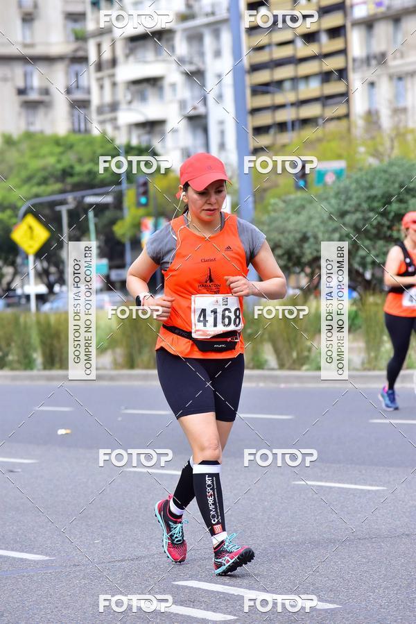 Acquista le foto dell'eventoMaratona de Buenos Aires 2018 in Fotop