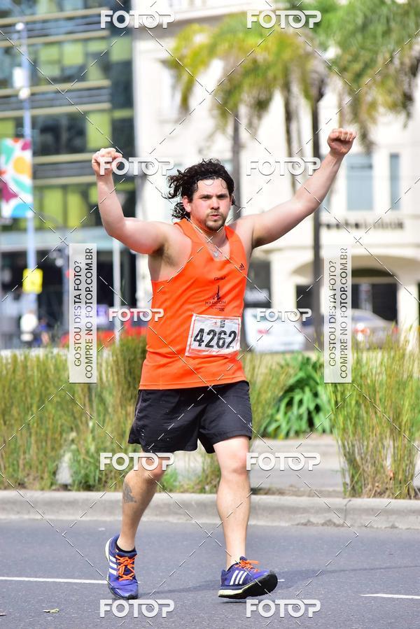 Acquista le foto dell'eventoMaratona de Buenos Aires 2018 in Fotop