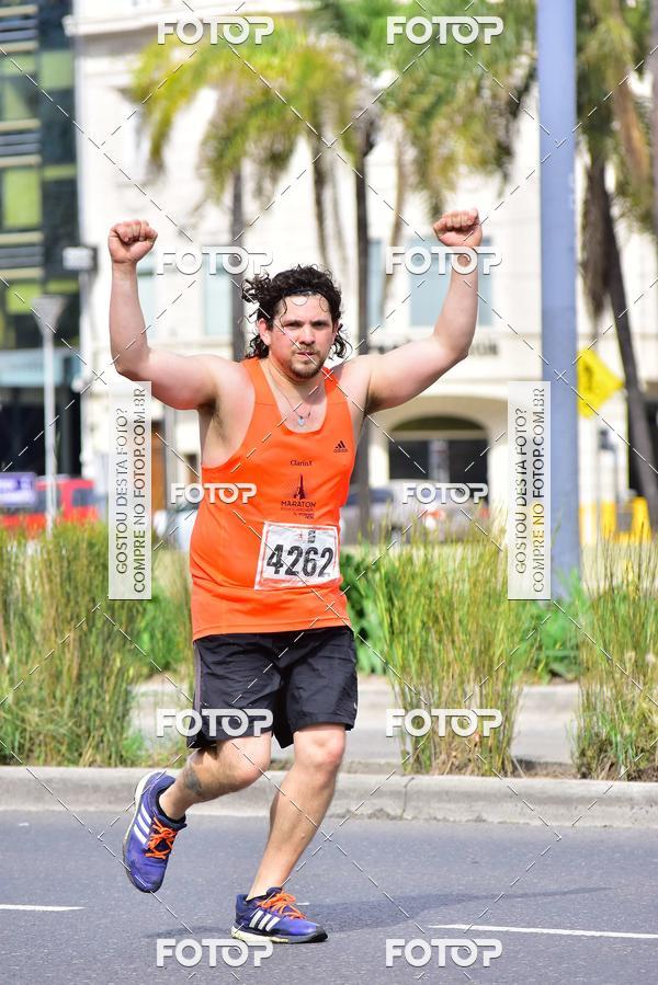 Acquista le foto dell'eventoMaratona de Buenos Aires 2018 in Fotop