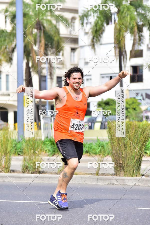 Acquista le foto dell'eventoMaratona de Buenos Aires 2018 in Fotop