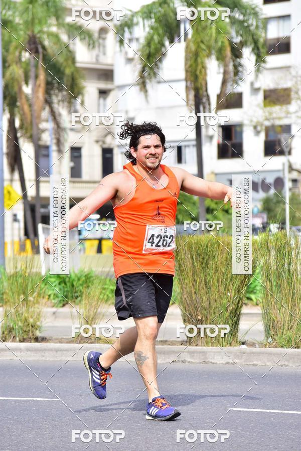Acquista le foto dell'eventoMaratona de Buenos Aires 2018 in Fotop
