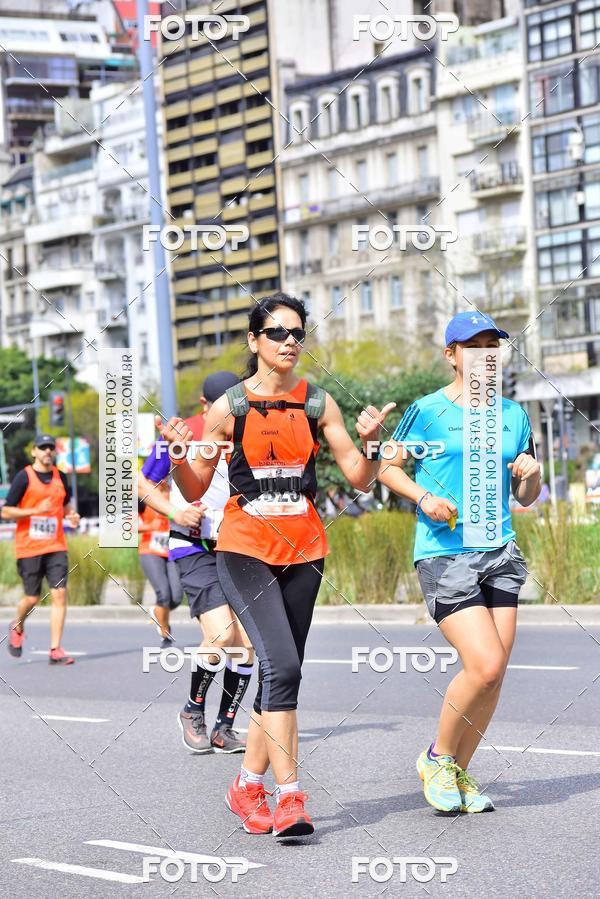 Acquista le foto dell'eventoMaratona de Buenos Aires 2018 in Fotop