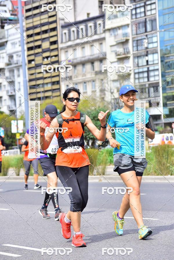 Acquista le foto dell'eventoMaratona de Buenos Aires 2018 in Fotop