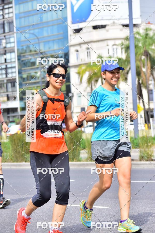 Acquista le foto dell'eventoMaratona de Buenos Aires 2018 in Fotop
