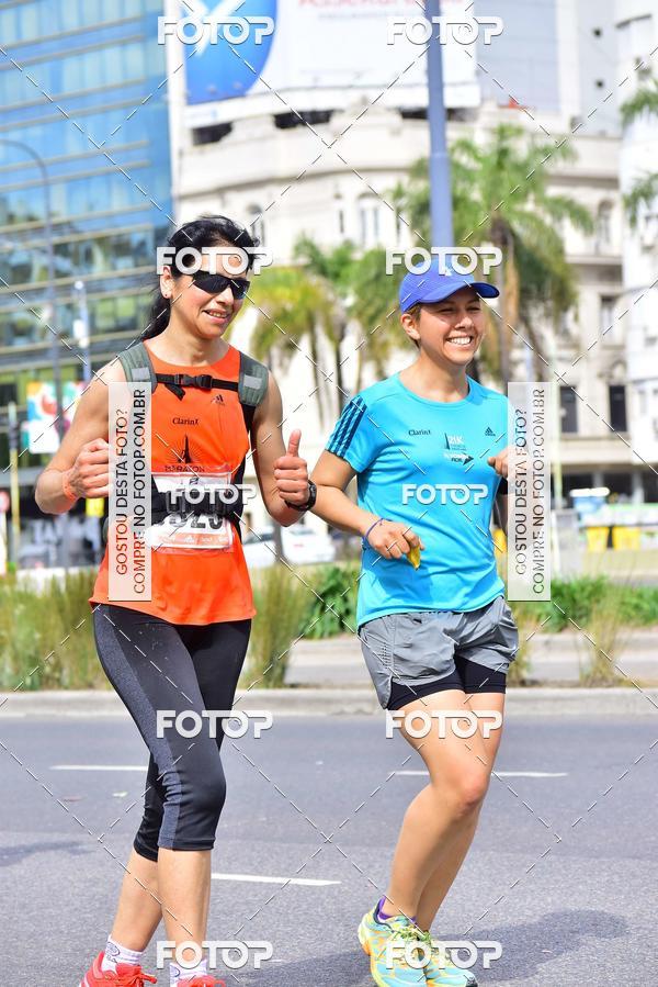 Acquista le foto dell'eventoMaratona de Buenos Aires 2018 in Fotop