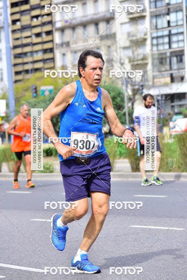 Acquista le foto dell'eventoMaratona de Buenos Aires 2018 in Fotop