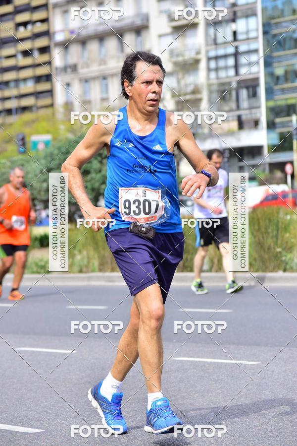 Acquista le foto dell'eventoMaratona de Buenos Aires 2018 in Fotop