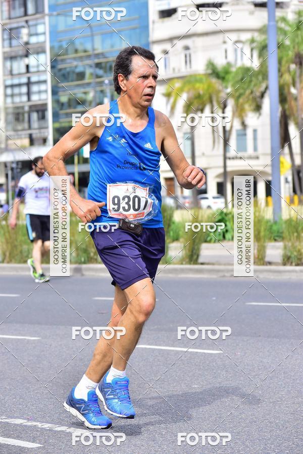 Buy your photos of the eventMaratona de Buenos Aires 2018 on Fotop