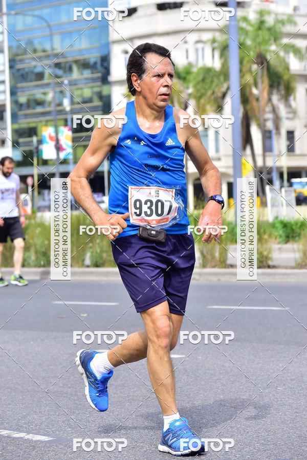 Buy your photos of the eventMaratona de Buenos Aires 2018 on Fotop