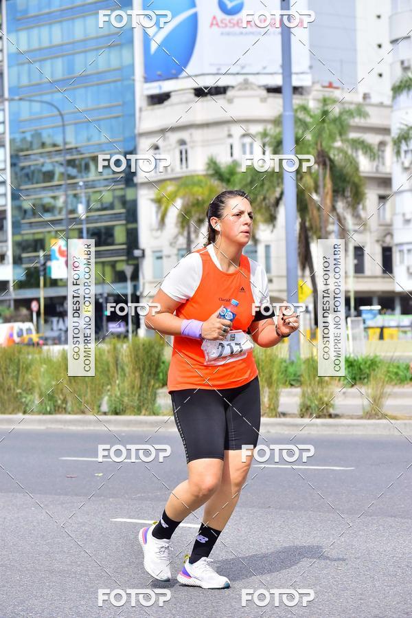 Buy your photos of the eventMaratona de Buenos Aires 2018 on Fotop