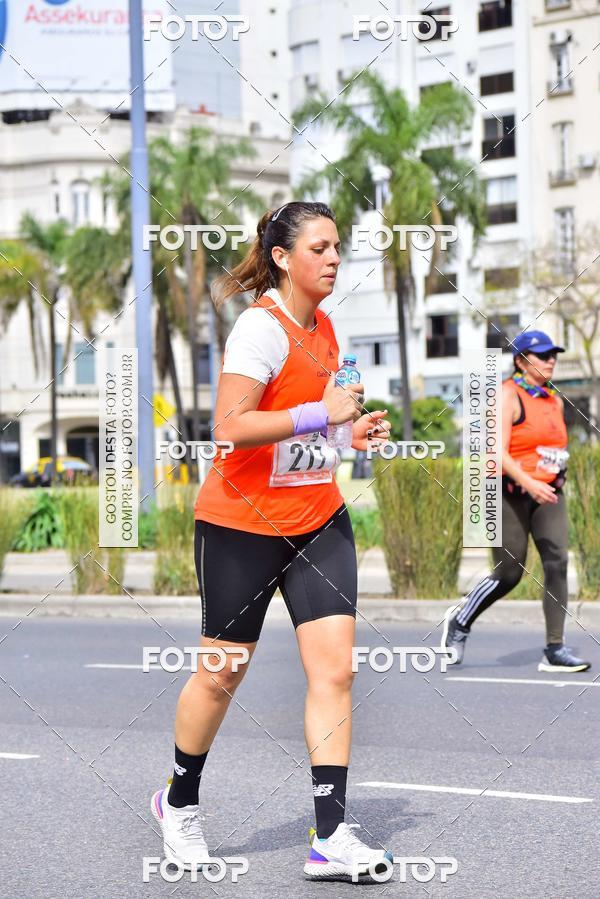 Buy your photos of the eventMaratona de Buenos Aires 2018 on Fotop
