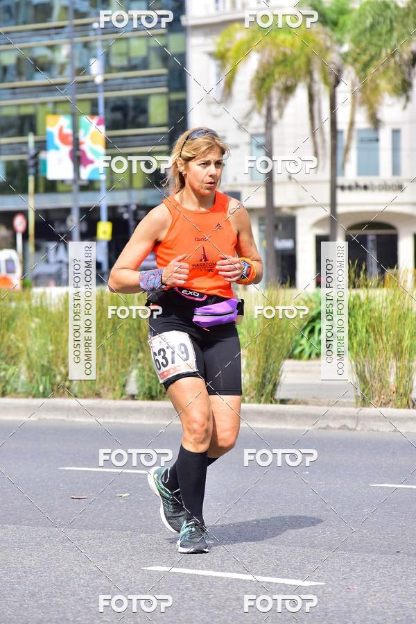 Buy your photos of the eventMaratona de Buenos Aires 2018 on Fotop