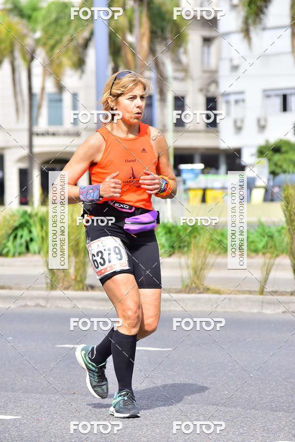 Buy your photos of the eventMaratona de Buenos Aires 2018 on Fotop