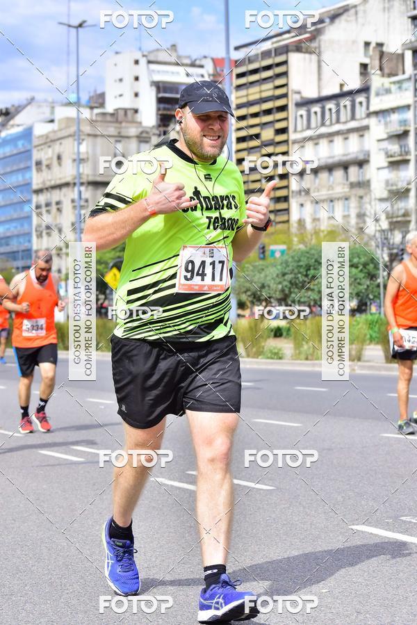 Buy your photos of the eventMaratona de Buenos Aires 2018 on Fotop