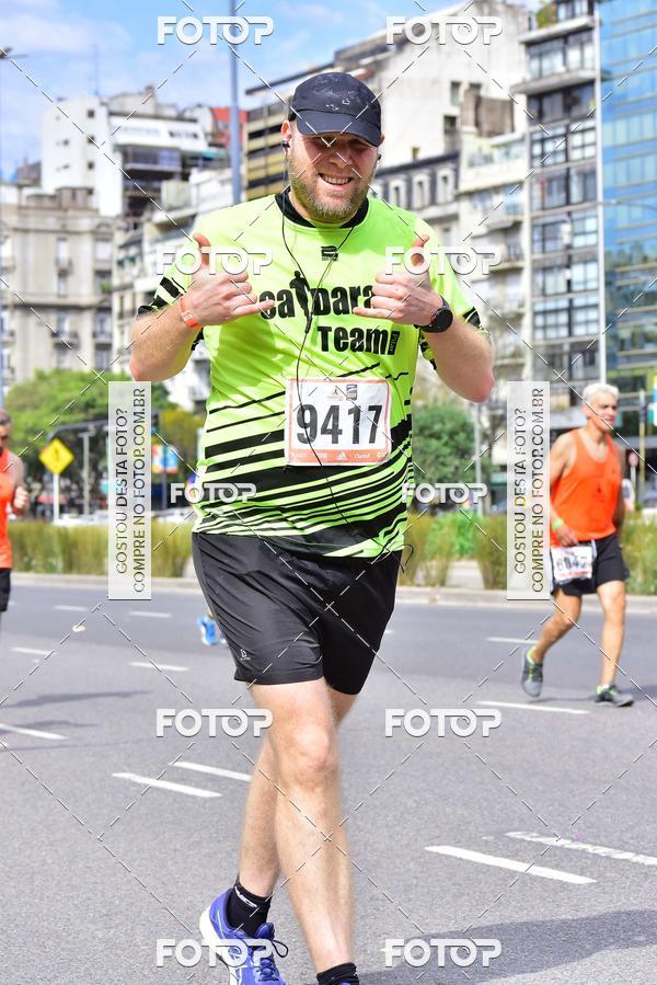 Buy your photos of the eventMaratona de Buenos Aires 2018 on Fotop