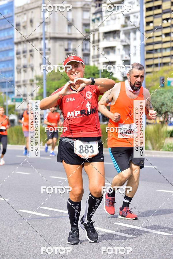 Buy your photos of the eventMaratona de Buenos Aires 2018 on Fotop
