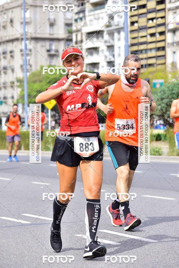 Buy your photos of the eventMaratona de Buenos Aires 2018 on Fotop