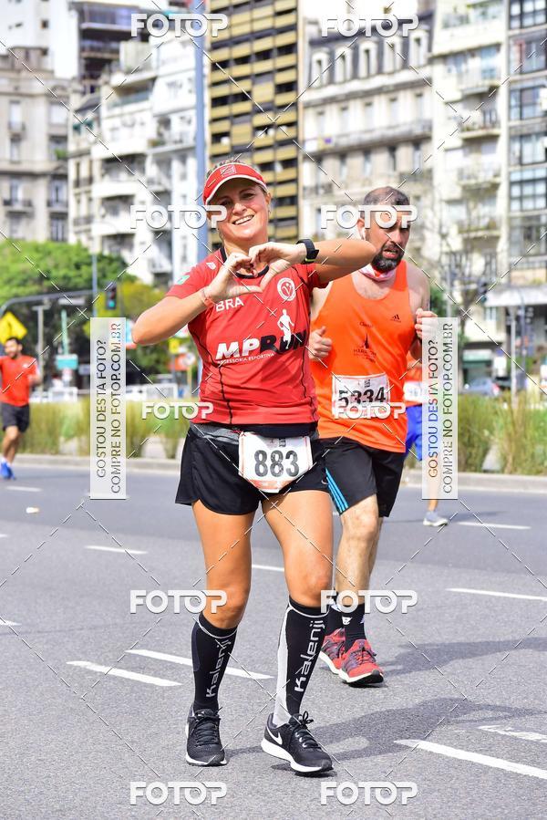 Buy your photos of the eventMaratona de Buenos Aires 2018 on Fotop