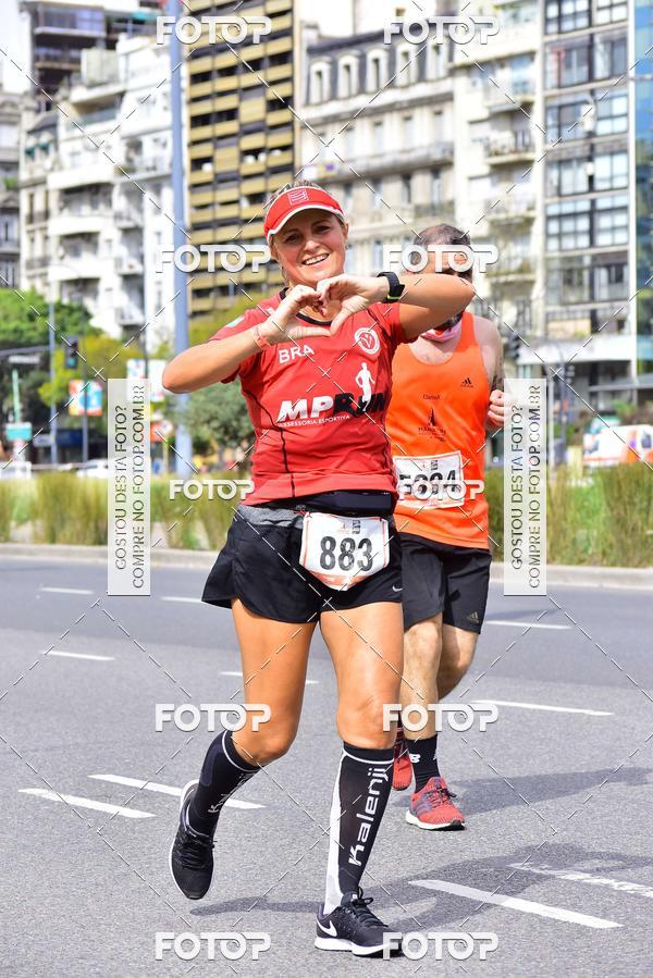 Buy your photos of the eventMaratona de Buenos Aires 2018 on Fotop