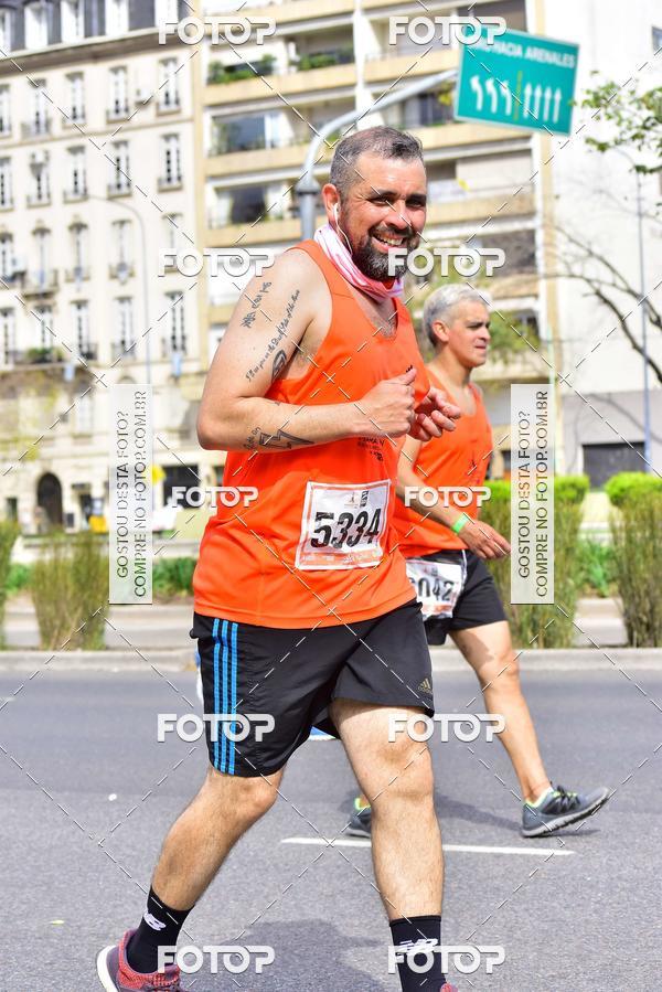 Buy your photos of the eventMaratona de Buenos Aires 2018 on Fotop