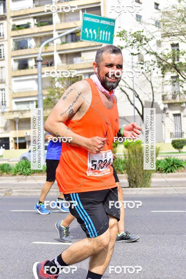 Buy your photos of the eventMaratona de Buenos Aires 2018 on Fotop