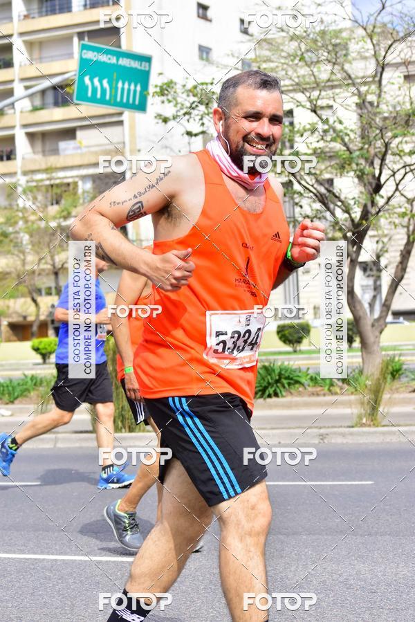 Buy your photos of the eventMaratona de Buenos Aires 2018 on Fotop