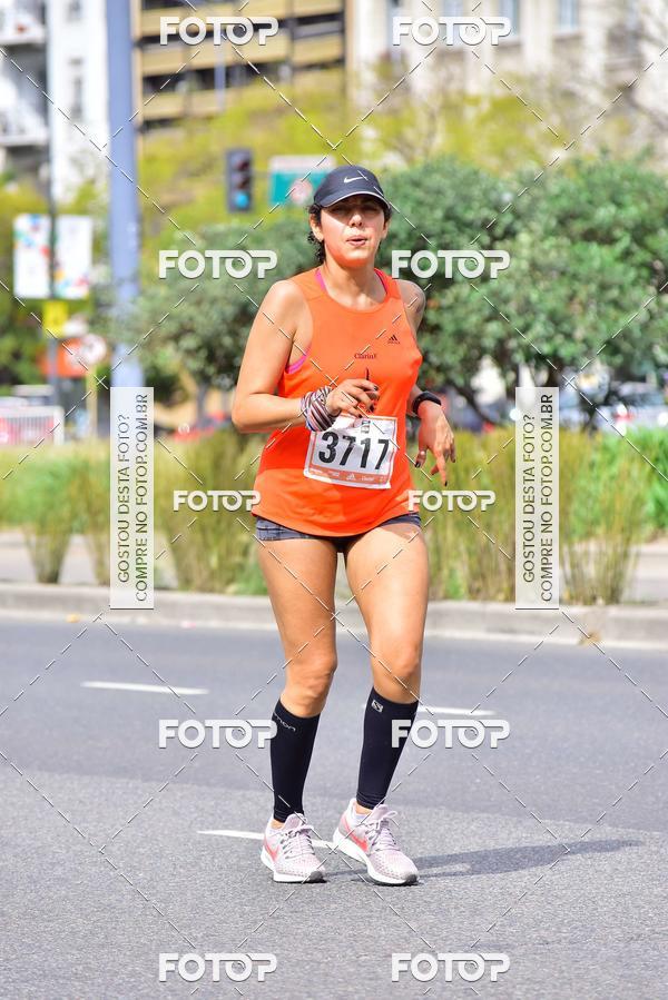 Buy your photos of the eventMaratona de Buenos Aires 2018 on Fotop