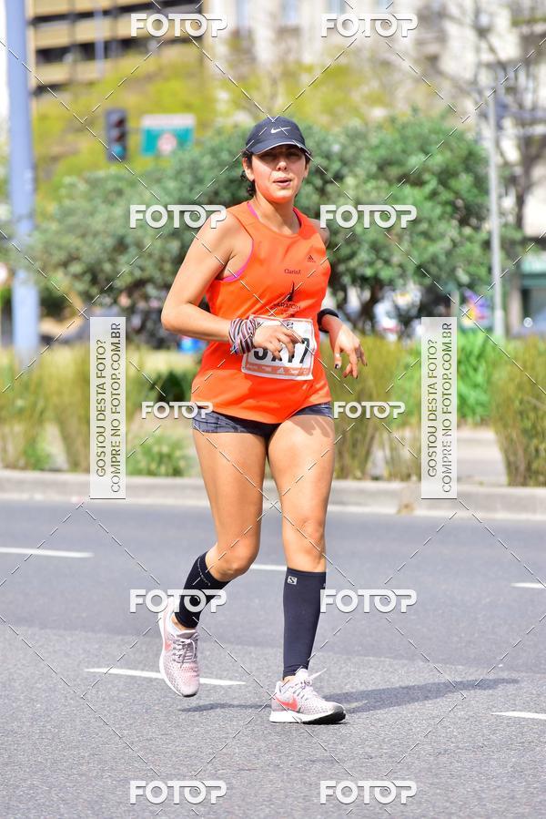 Buy your photos of the eventMaratona de Buenos Aires 2018 on Fotop