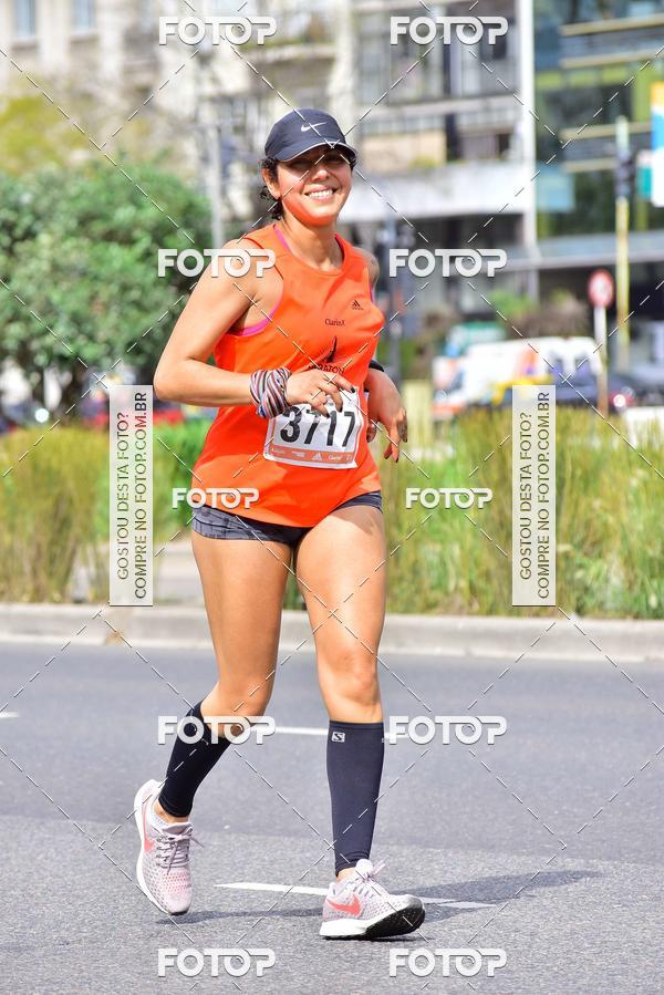 Buy your photos of the eventMaratona de Buenos Aires 2018 on Fotop